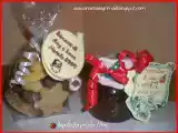 Ricetta Marmellata di mele e caffè... e se volete anche votarla...