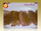Ricetta Roast-beef al limone