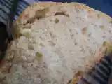 Ricetta Pane allo strutto