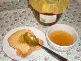 Ricetta Marmellata di limoni