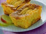 Ricetta Mini plum-cake alle mele