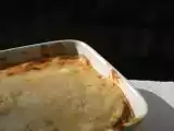 Ricetta Terrina bianca golosa con pane in cassetta