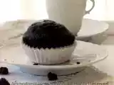 Ricetta Muffin irresistibili al cacao ed acqua calda