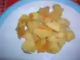 Ricetta Patate in padella