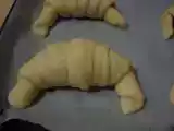 Ricetta Brioche morbidissime