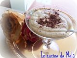 Ricetta Coppa golosa al caffè