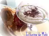 Ricetta Coppa golosa al caffè