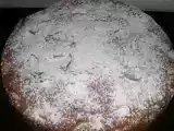 Ricetta Torta di mele ubriaca di kicca
