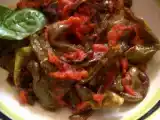 Ricetta Peperoncini verdi del fiume