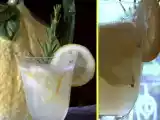 Ricetta Smoothies alla pesca (bellini analcolico), all'ananas tropical e