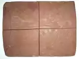 Ricetta Pasta sfoglia al cacao