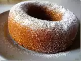 Ricetta Ciambellone al cocco soffice e profumato: la ricetta perfetta con il succo d'ananas