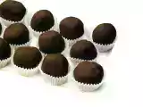 Ricetta Delizie di gelato ricoperte di cioccolato