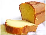 Ricetta Plumcake allo yogurt