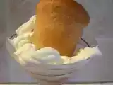 Ricetta Il babà napoletano, la mdp e la felicità