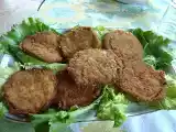 Ricetta Melanzane alla valdostana