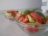 Ricetta Panzanella con le friselle