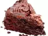 Ricetta Torta diplomatica al cioccolato