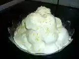 Ricetta Profiteroles al limone di sal de riso