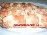 Ricetta Spiedini di carne al curry