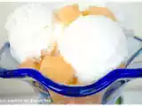 Ricetta Gelato con philadelphia yo