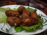 Ricetta Braciole di carne alla crotonese