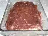 Ricetta Tiramisù alla ricotta senza uova