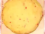 Ricetta Pasta fresca al peperoncino