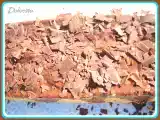 Ricetta Semifreddo al cioccolato e nocciole
