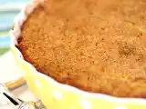 Ricetta Gateau di patate e zucchine
