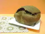 Ricetta Pane alla segale con la macchina del pane