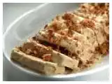 Ricetta Semifreddo agli amaretti