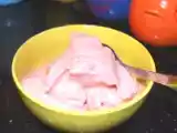 Ricetta Gelato senza grassi