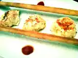 Ricetta Tomini alla mia maniera