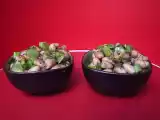Ricetta Fagioli cannellini al tartufo