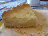 Ricetta Torta morbida al philadelphia
