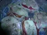 Ricetta Arista saporita