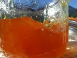 Ricetta Marmellata di kumquat