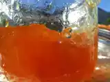 Ricetta Marmellata di kumquat