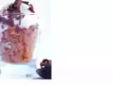 Ricetta Granita alla nutella