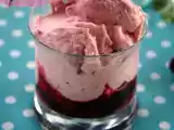 Ricetta Gelato alle ciliegie