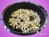 Ricetta Fagioli alla toscana