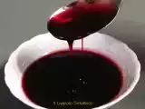 Ricetta Sciroppo di more di rovo