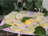Ricetta Limoni ripieni