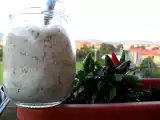 Ricetta Sale aromatico per cacciagione