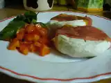 Ricetta Tomini alla pizzaiola