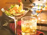 Ricetta Liquore al finocchietto selvatico