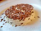 Ricetta Formaggio ai semi di lino (vegan)