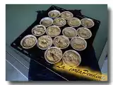 Ricetta Mini gateau di patate*