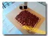 Ricetta A sardenaira ( la sardinara)